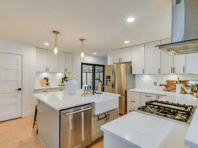 207 El Paso St, Austin, TX 78704 - photo 10