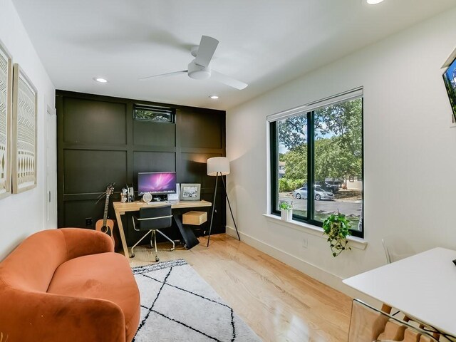 207 El Paso St, Austin, TX 78704 - photo 11