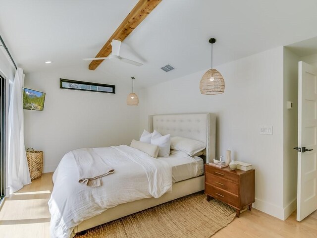 207 El Paso St, Austin, TX 78704 - photo 15