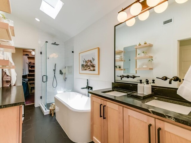 207 El Paso St, Austin, TX 78704 - photo 16