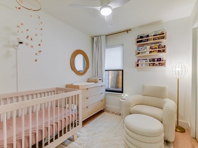 207 El Paso St, Austin, TX 78704 - photo 17