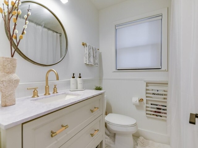207 El Paso St, Austin, TX 78704 - photo 18