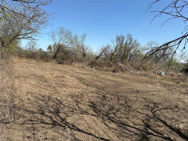 2519 Hicks Ave, San Antonio, TX 78210 - photo 6