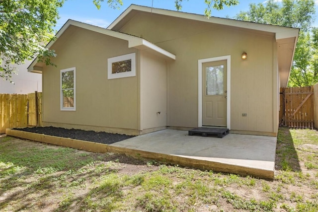 8608 Dittmar Oaks Dr, Austin, TX 78748 - photo 23
