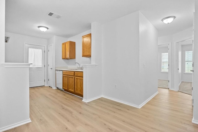 8608 Dittmar Oaks Dr, Austin, TX 78748 - photo 8