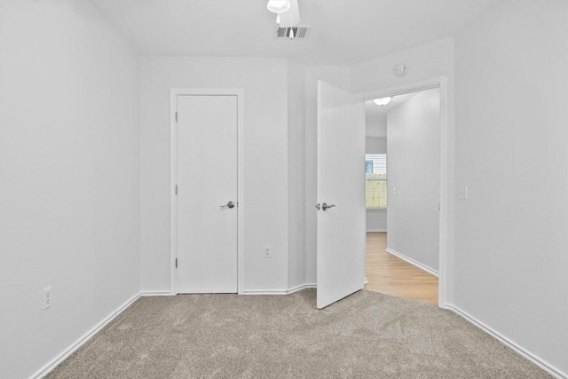 8608 Dittmar Oaks Dr, Austin, TX 78748 - unfurnished bedroom with carpet and baseboards