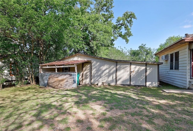 300 W Cleveland St, Elgin, TX 78621 - photo 2