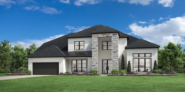 1704 Lucera Bnd, Leander, TX 78641 - photo 1