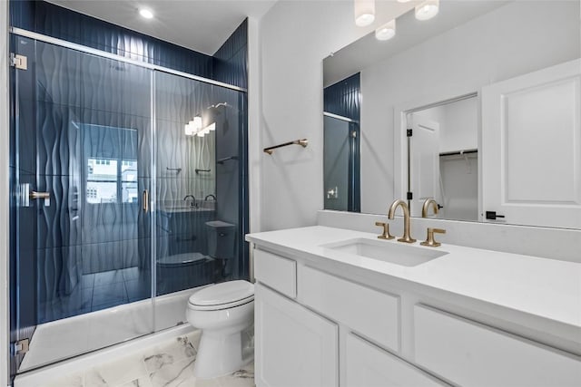 1704 Lucera Bnd, Leander, TX 78641 - photo 14