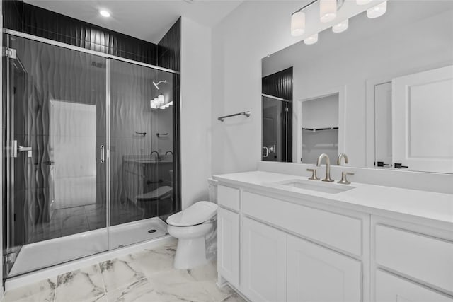 1704 Lucera Bnd, Leander, TX 78641 - photo 15