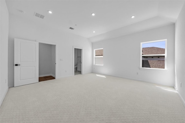 1704 Lucera Bnd, Leander, TX 78641 - photo 17