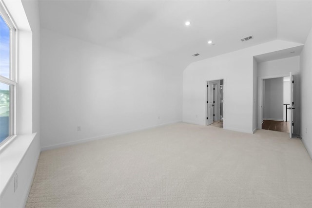 1704 Lucera Bnd, Leander, TX 78641 - photo 18