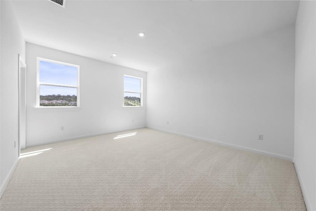 1704 Lucera Bnd, Leander, TX 78641 - photo 20