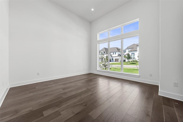 1704 Lucera Bnd, Leander, TX 78641 - photo 21