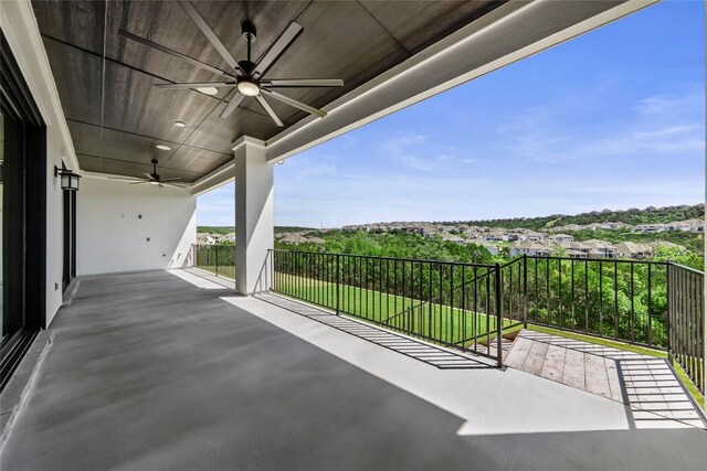 1704 Lucera Bnd, Leander, TX 78641 - photo 22