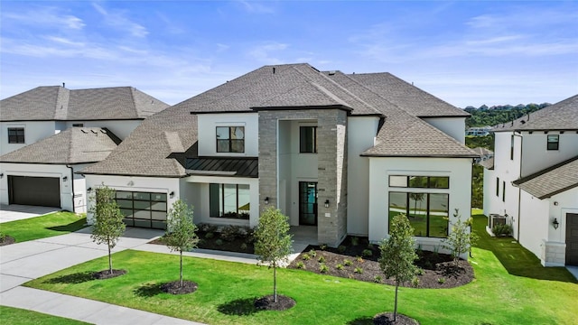 1704 Lucera Bnd, Leander, TX 78641 - photo 23