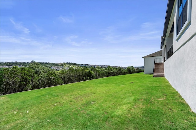 1704 Lucera Bnd, Leander, TX 78641 - photo 24
