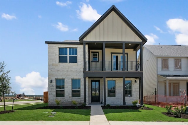 216 Barret Dr, Liberty Hill, TX 78642 - photo 1