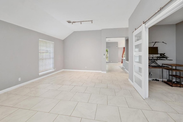 2616 Glenwood Trl, Cedar Park, TX 78613 - photo 18