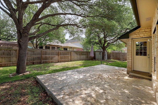 2616 Glenwood Trl, Cedar Park, TX 78613 - photo 32