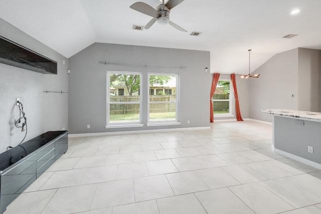 2616 Glenwood Trl, Cedar Park, TX 78613 - photo 5