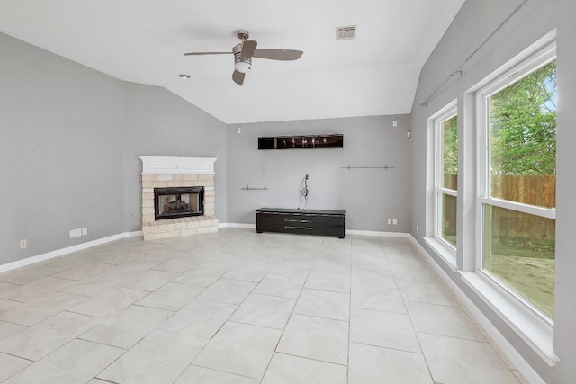 2616 Glenwood Trl, Cedar Park, TX 78613 - photo 6