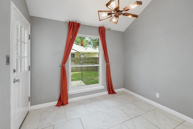 2616 Glenwood Trl, Cedar Park, TX 78613 - photo 9