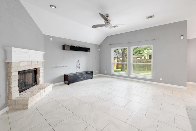 2616 Glenwood Trl, Cedar Park, TX 78613 - photo 4