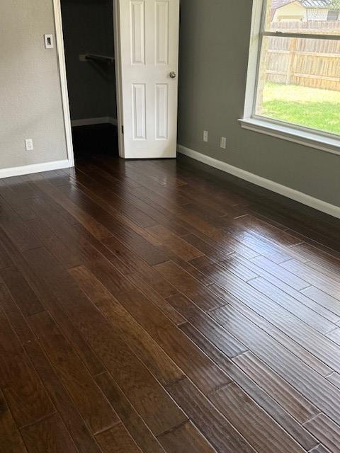 2616 Glenwood Trl, Cedar Park, TX 78613 - photo 22