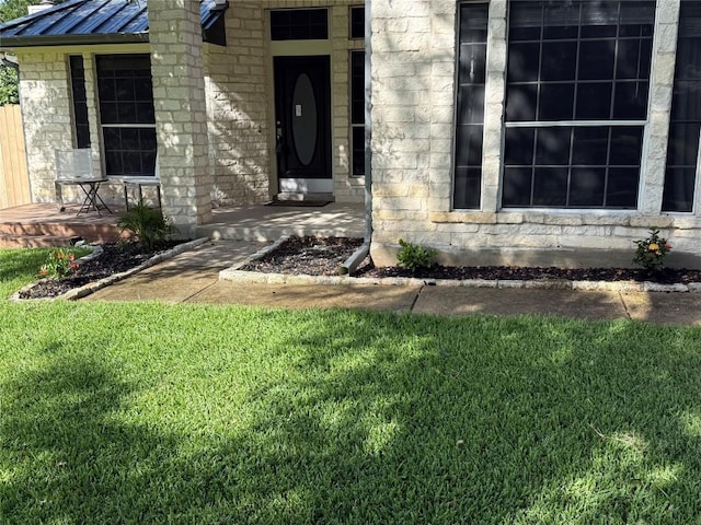 2616 Glenwood Trl, Cedar Park, TX 78613 - photo 3