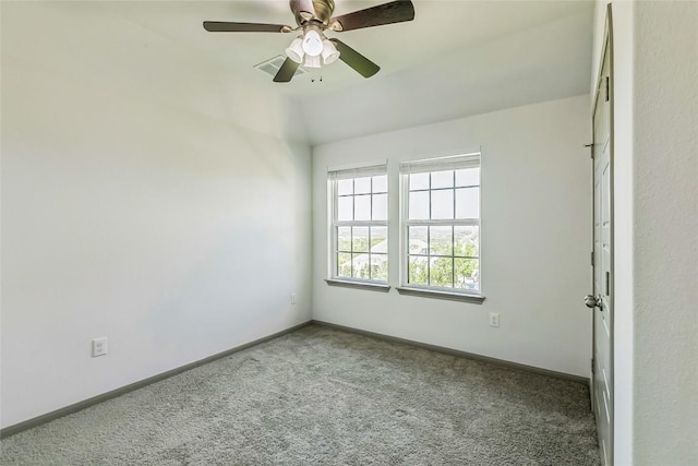 18705 Alonso Pl, Austin, TX 78738 - photo 32
