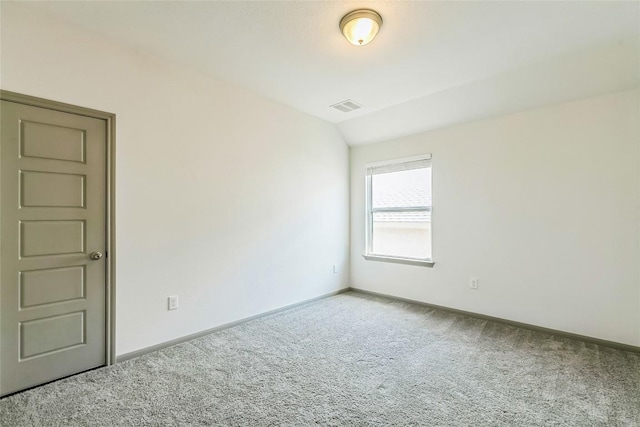 18705 Alonso Pl, Austin, TX 78738 - photo 33