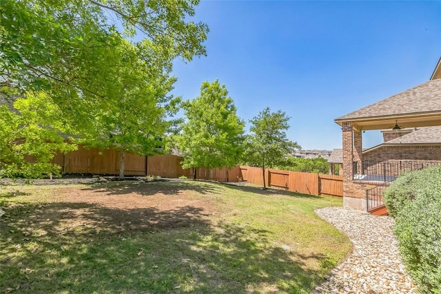 18705 Alonso Pl, Austin, TX 78738 - photo 35