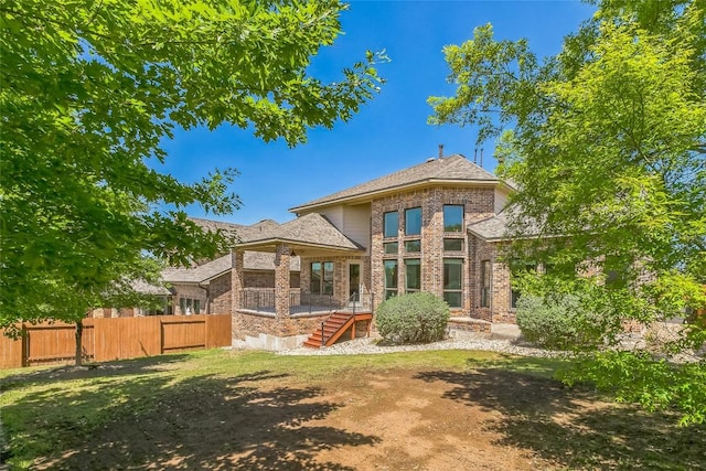 18705 Alonso Pl, Austin, TX 78738 - photo 37