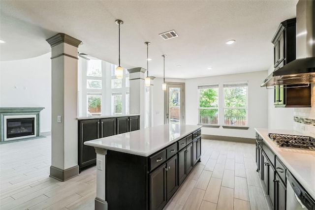18705 Alonso Pl, Austin, TX 78738 - photo 11