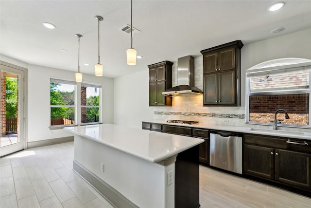 18705 Alonso Pl, Austin, TX 78738 - photo 13