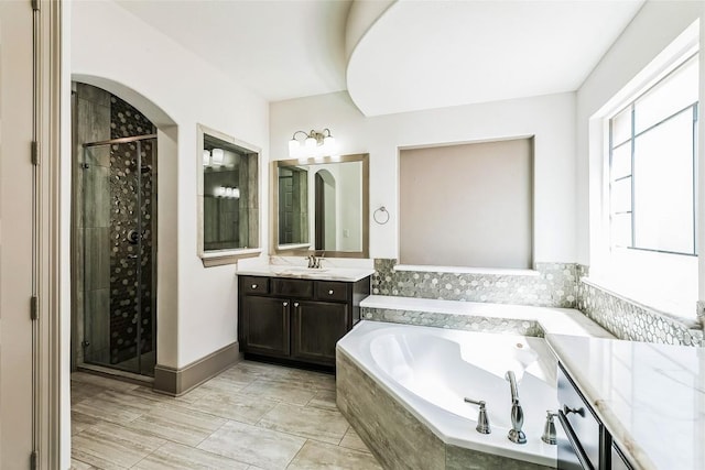 18705 Alonso Pl, Austin, TX 78738 - photo 17