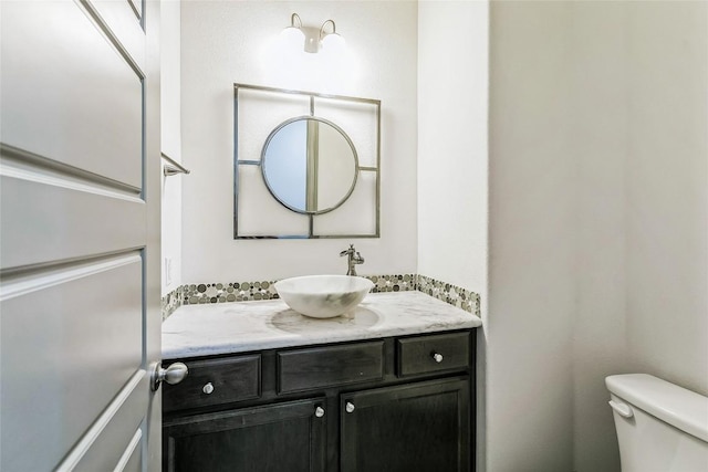 18705 Alonso Pl, Austin, TX 78738 - photo 20