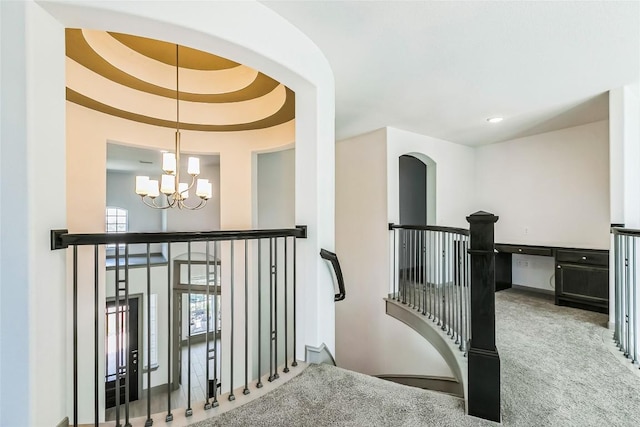 18705 Alonso Pl, Austin, TX 78738 - photo 21