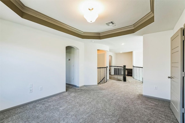 18705 Alonso Pl, Austin, TX 78738 - photo 22