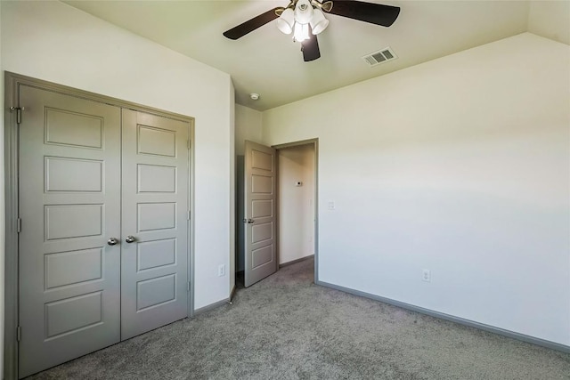 18705 Alonso Pl, Austin, TX 78738 - photo 23