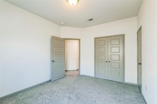 18705 Alonso Pl, Austin, TX 78738 - photo 24
