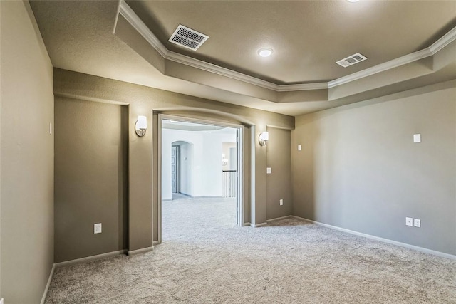 18705 Alonso Pl, Austin, TX 78738 - photo 26