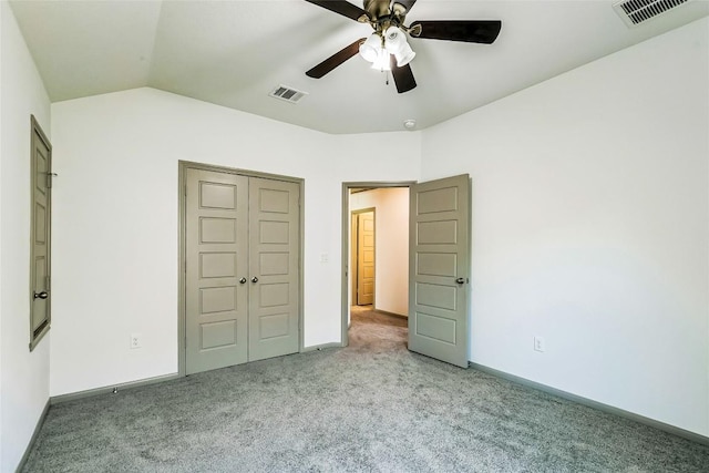 18705 Alonso Pl, Austin, TX 78738 - photo 28