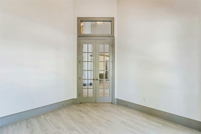 18705 Alonso Pl, Austin, TX 78738 - photo 19