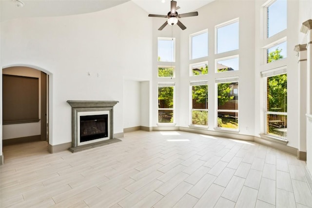 18705 Alonso Pl, Austin, TX 78738 - photo 8