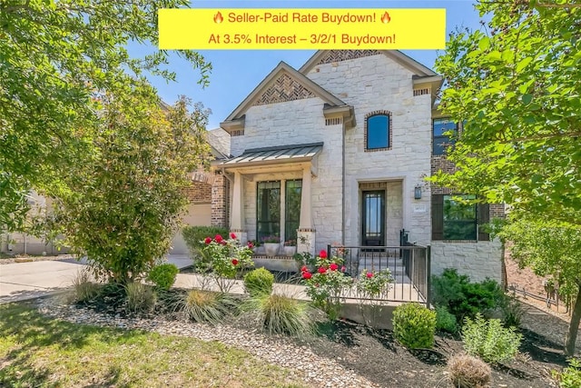 18705 Alonso Pl, Austin, TX 78738 - photo 1