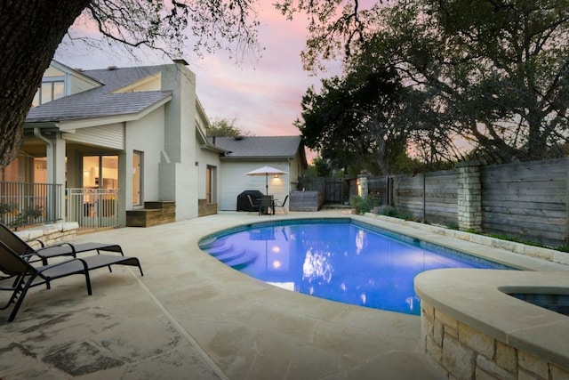 2605 Stratford Dr, Austin, TX 78746 - photo 2