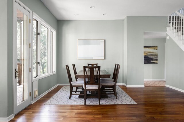 2605 Stratford Dr, Austin, TX 78746 - photo 9