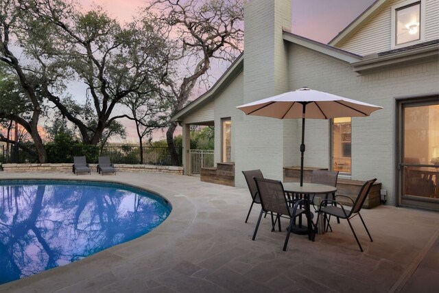 2605 Stratford Dr, Austin, TX 78746 - photo 25
